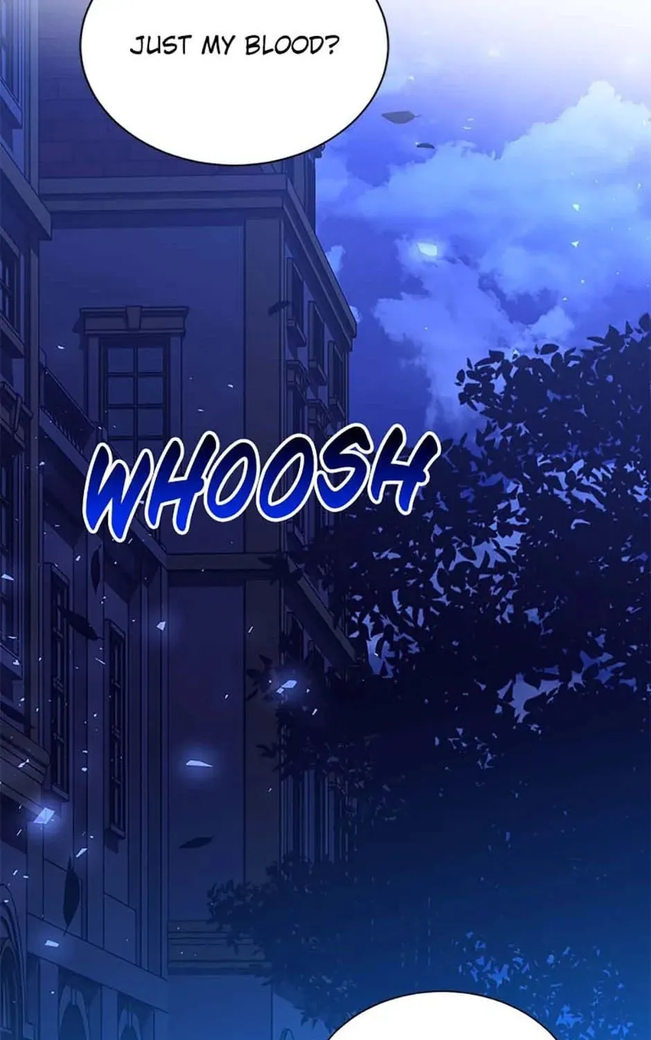 Read Brother Knows Best chapter 88 image 140 on Lezhin
