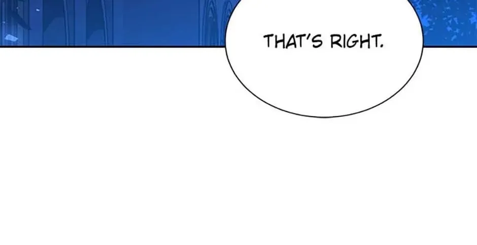 Read Brother Knows Best chapter 88 image 141 on Lezhin