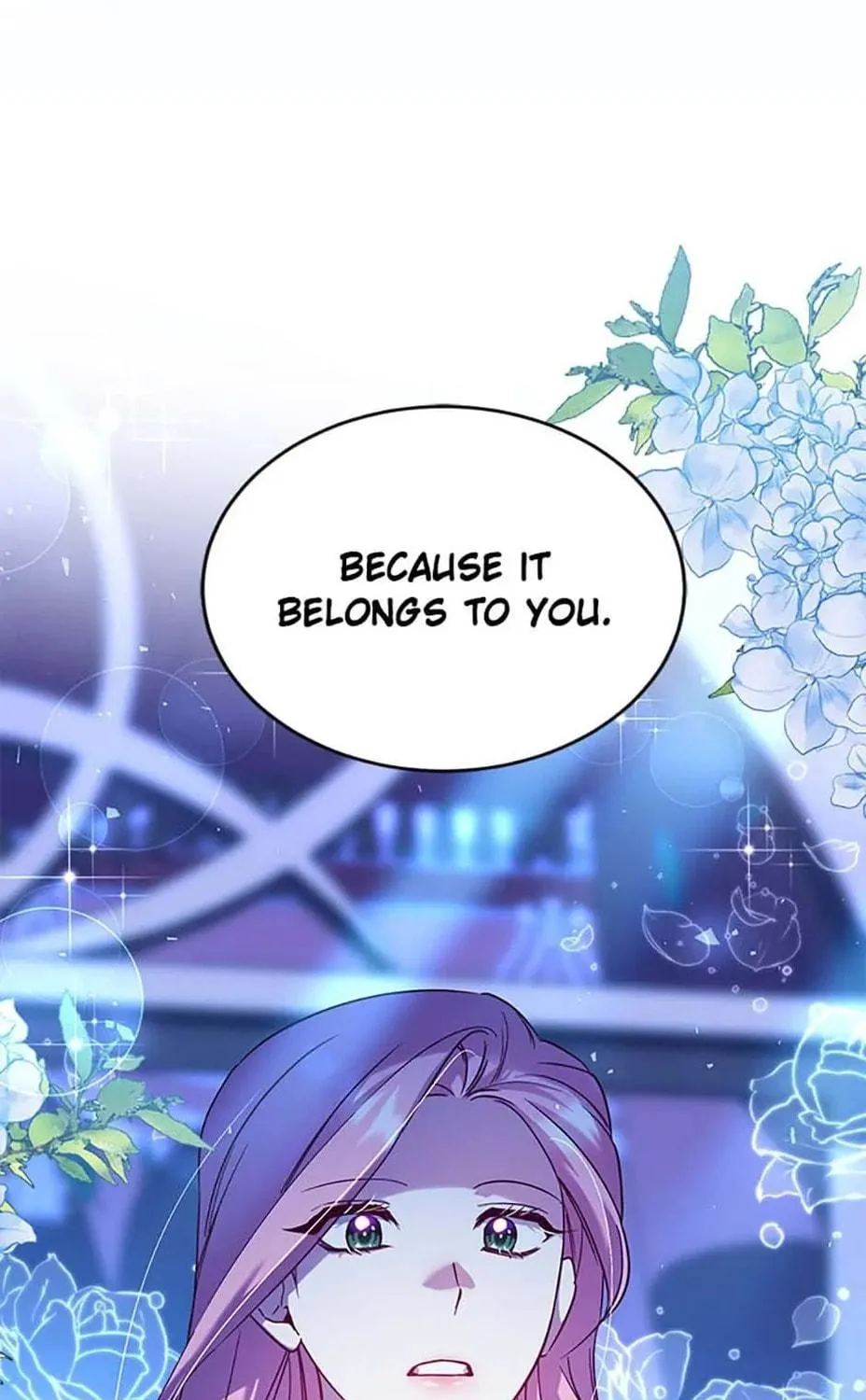 Read Brother Knows Best chapter 88 image 142 on Lezhin