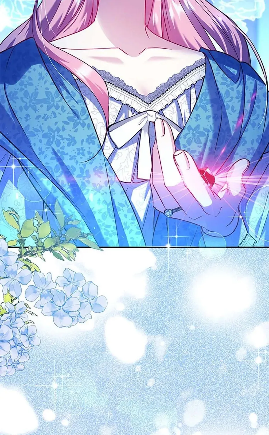 Read Brother Knows Best chapter 88 image 144 on Lezhin