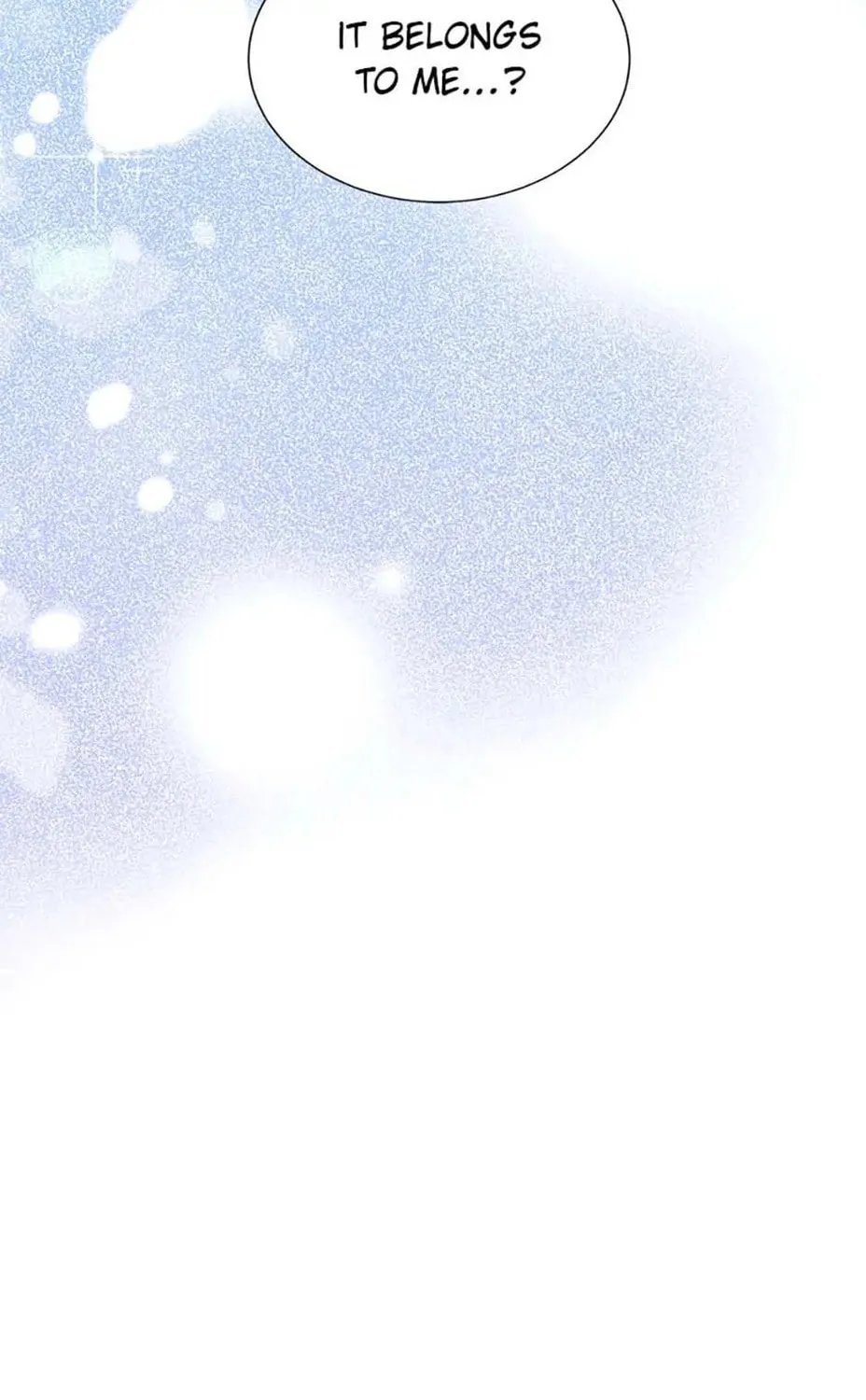 Read Brother Knows Best chapter 88 image 146 on Lezhin