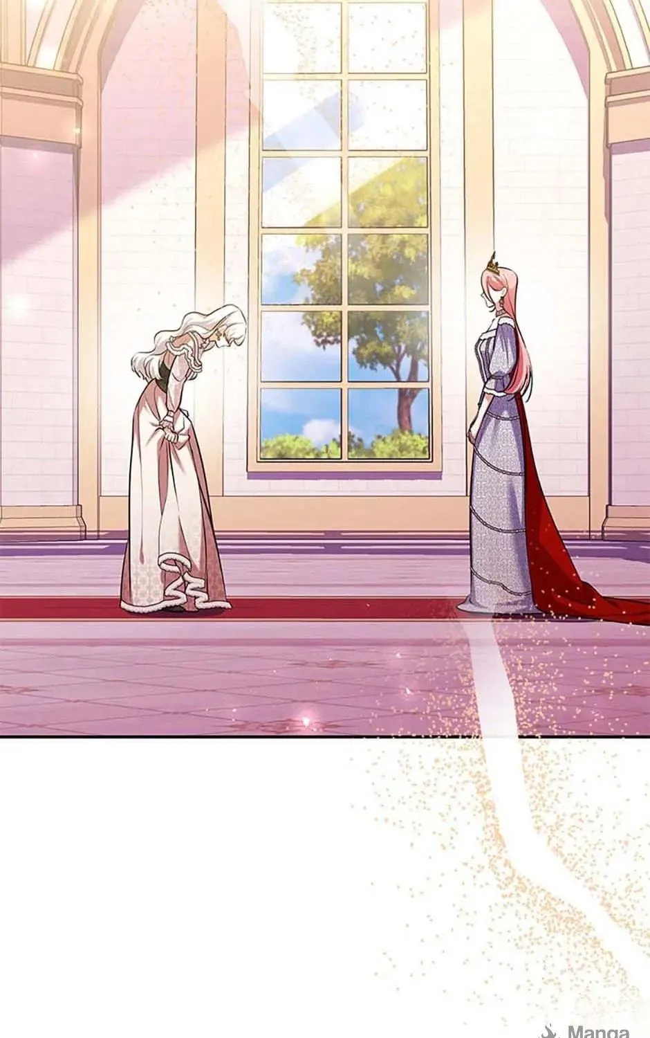 Read Brother Knows Best chapter 88 image 16 on Lezhin