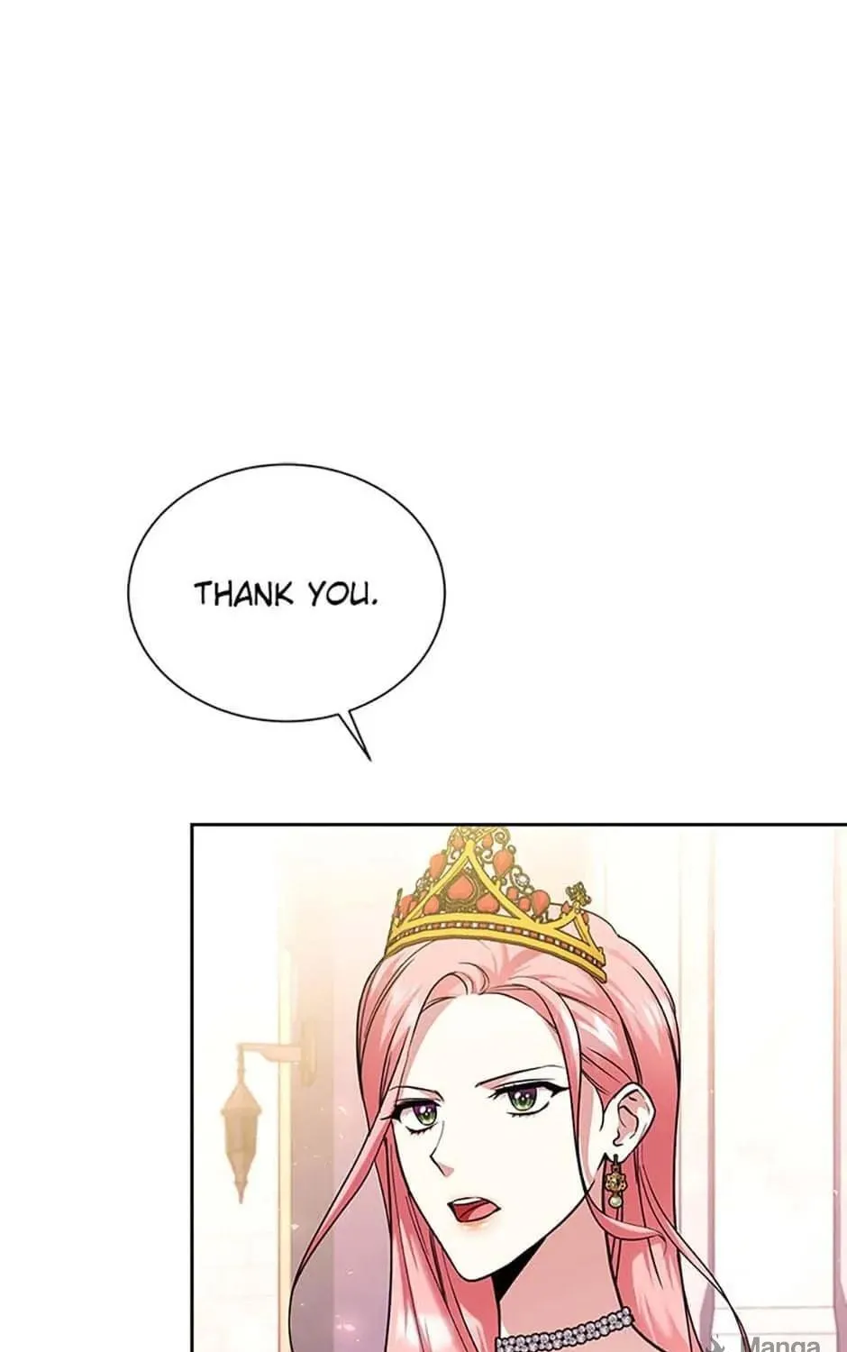 Read Brother Knows Best chapter 88 image 18 on Lezhin