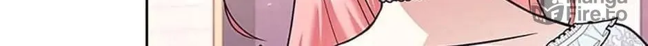 Read Brother Knows Best chapter 88 image 19 on Lezhin
