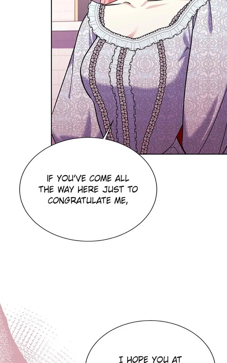 Read Brother Knows Best chapter 88 image 20 on Lezhin