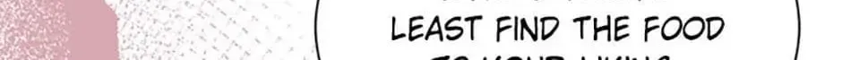 Read Brother Knows Best chapter 88 image 21 on Lezhin