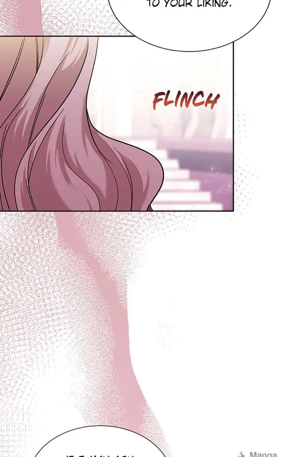 Read Brother Knows Best chapter 88 image 22 on Lezhin