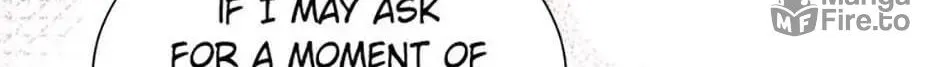 Read Brother Knows Best chapter 88 image 23 on Lezhin