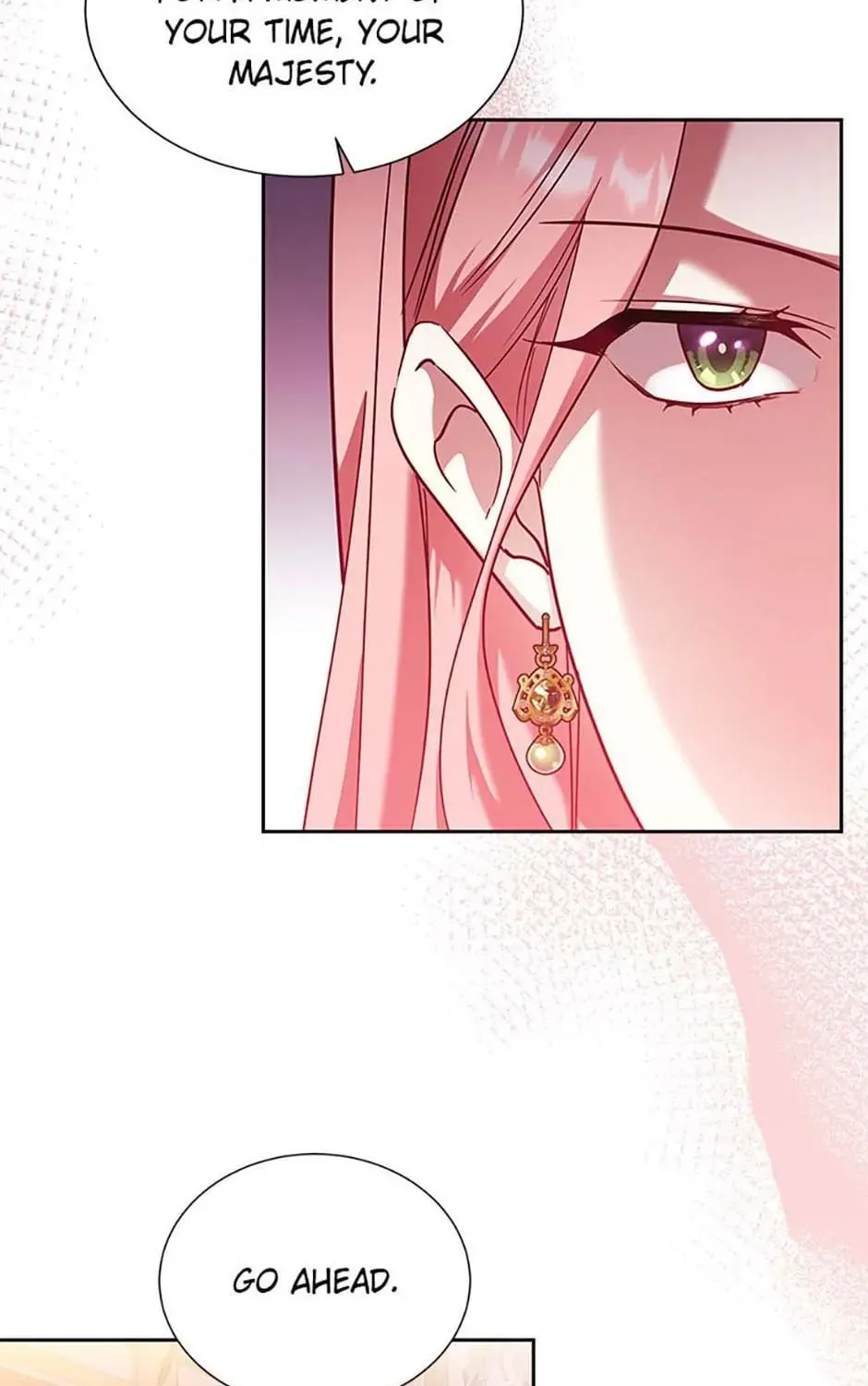 Read Brother Knows Best chapter 88 image 24 on Lezhin