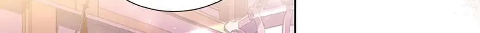 Read Brother Knows Best chapter 88 image 25 on Lezhin