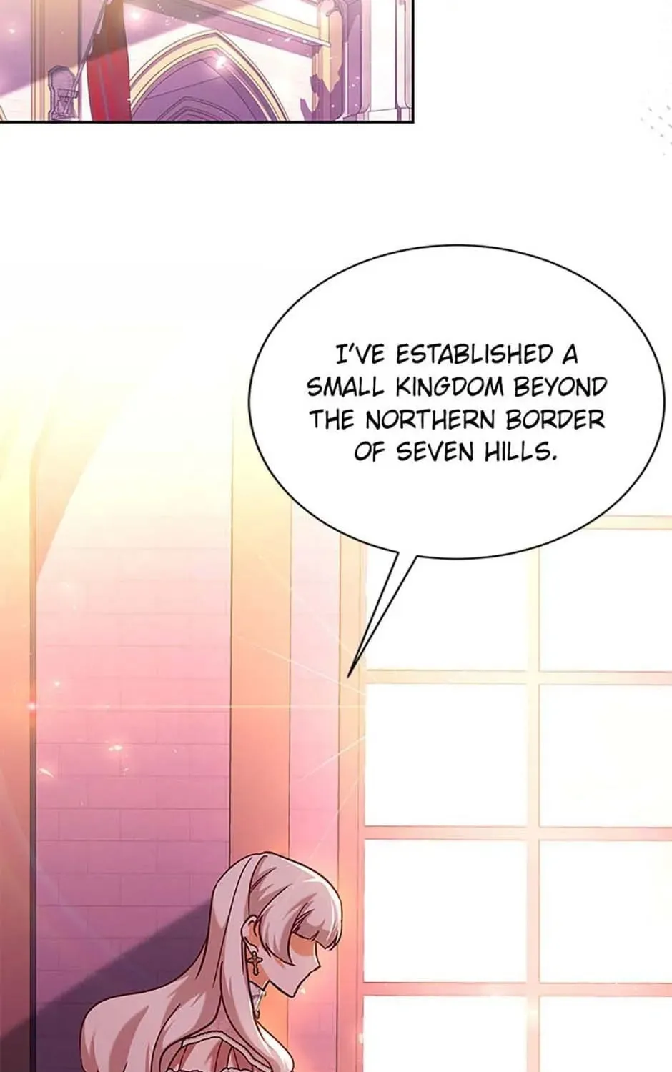 Read Brother Knows Best chapter 88 image 26 on Lezhin