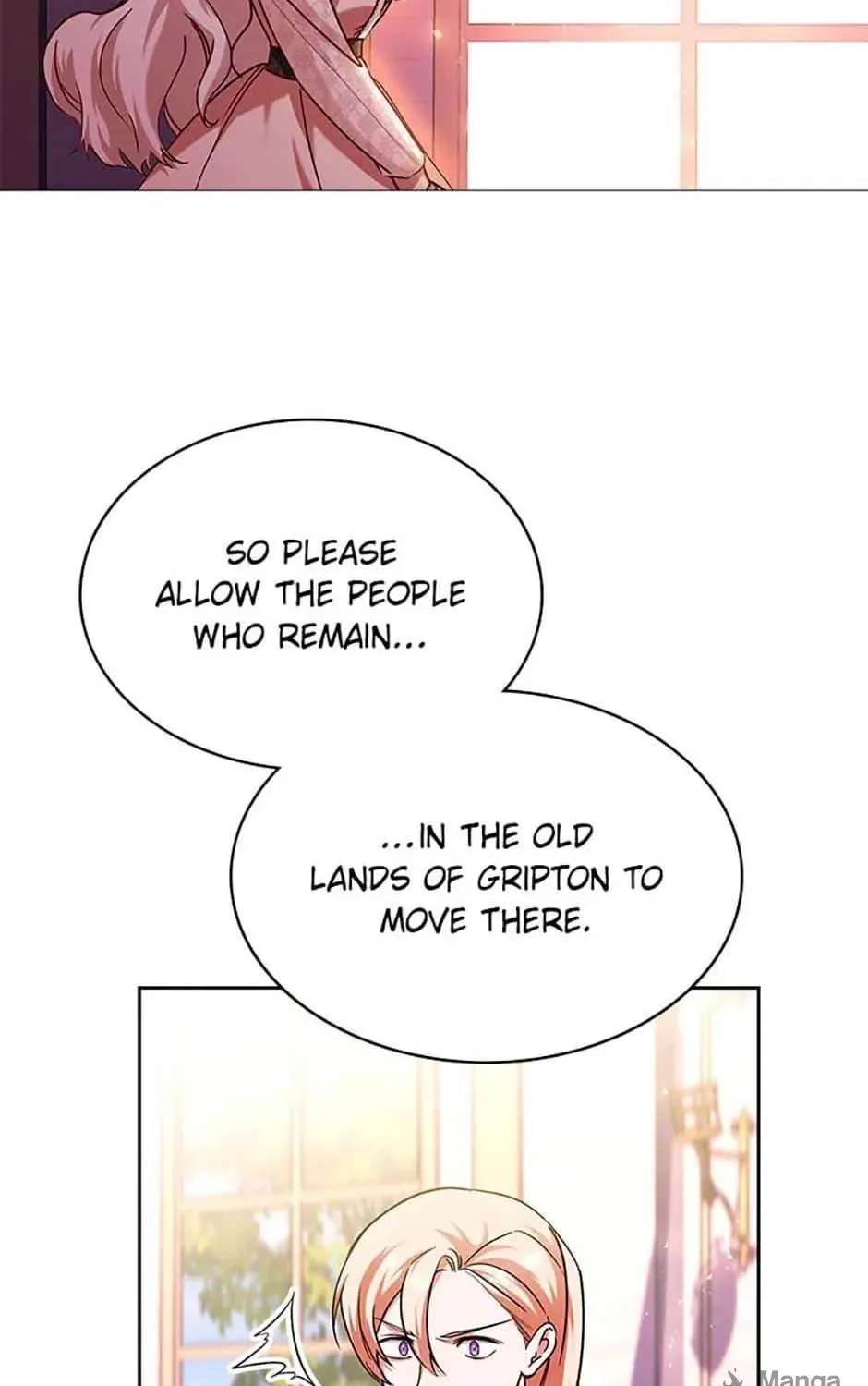 Read Brother Knows Best chapter 88 image 28 on Lezhin