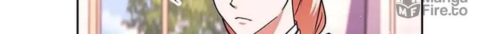 Read Brother Knows Best chapter 88 image 29 on Lezhin