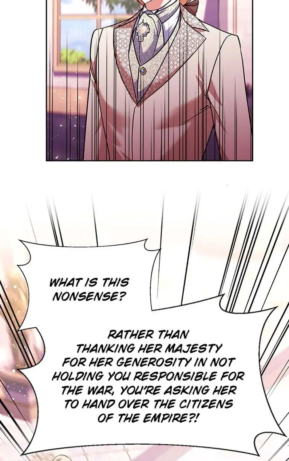 Read Brother Knows Best chapter 88 image 30 on Lezhin