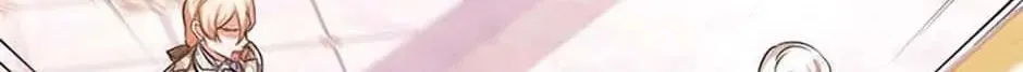 Read Brother Knows Best chapter 88 image 31 on Lezhin
