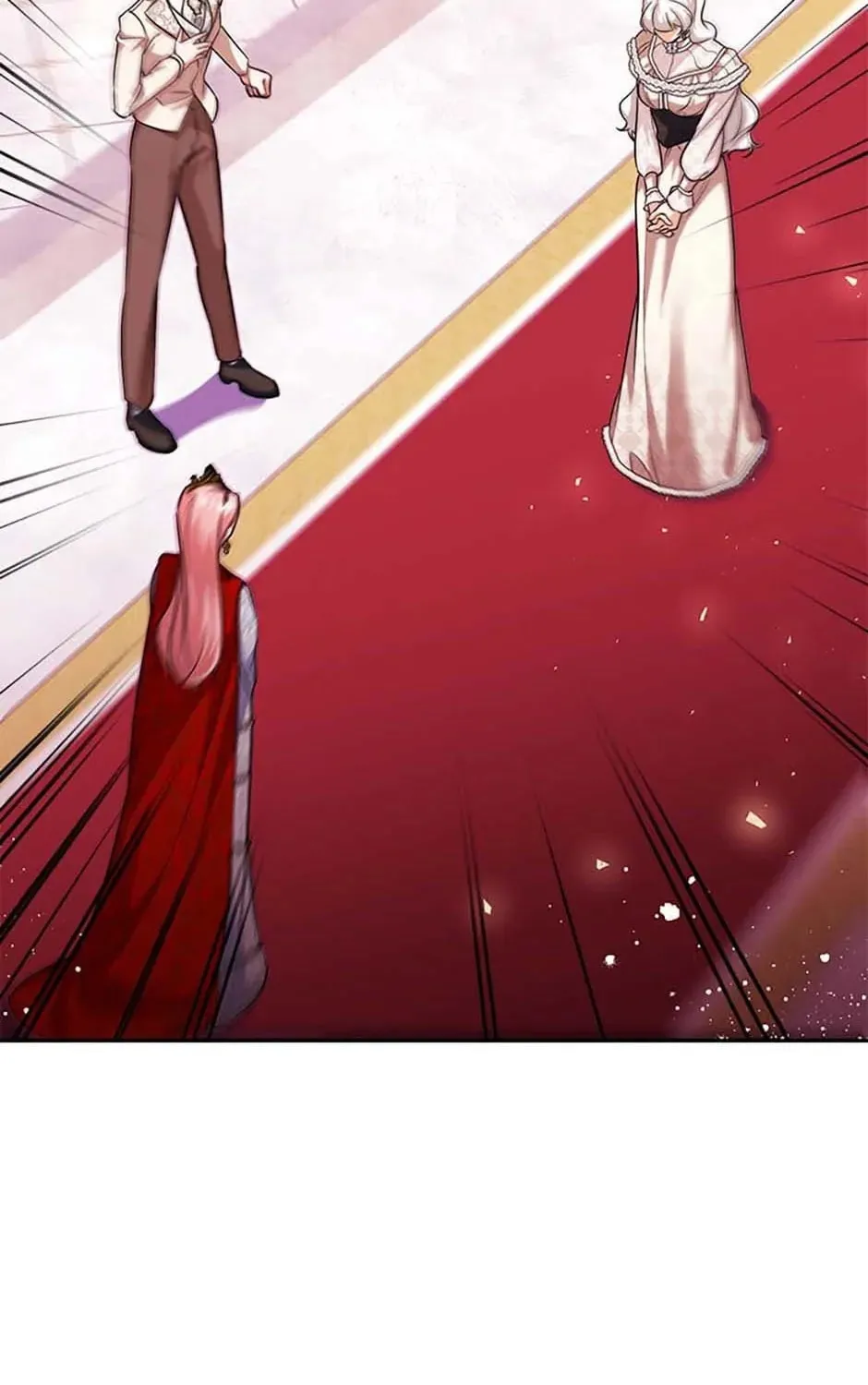 Read Brother Knows Best chapter 88 image 32 on Lezhin