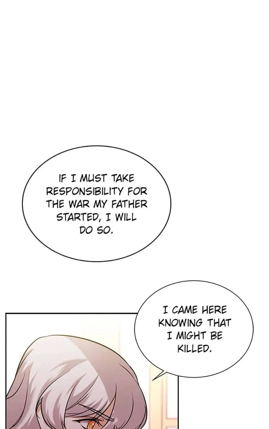 Read Brother Knows Best chapter 88 image 34 on Lezhin