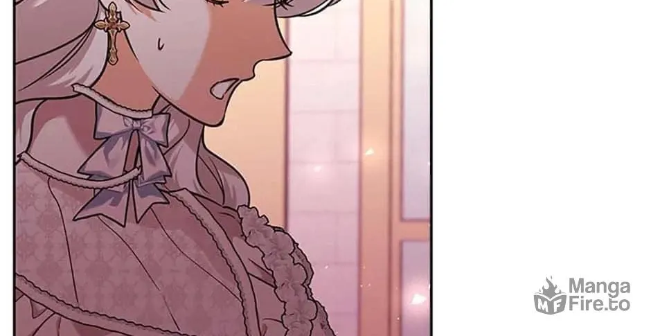 Read Brother Knows Best chapter 88 image 35 on Lezhin