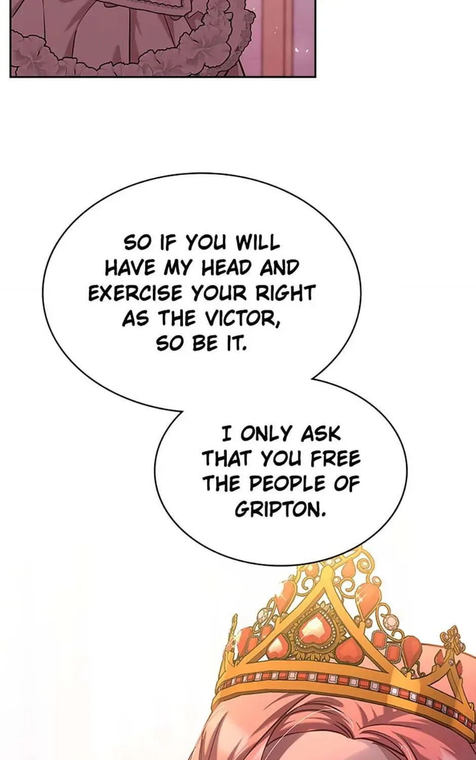 Read Brother Knows Best chapter 88 image 36 on Lezhin