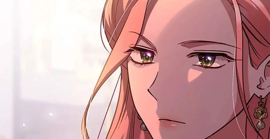 Read Brother Knows Best chapter 88 image 37 on Lezhin