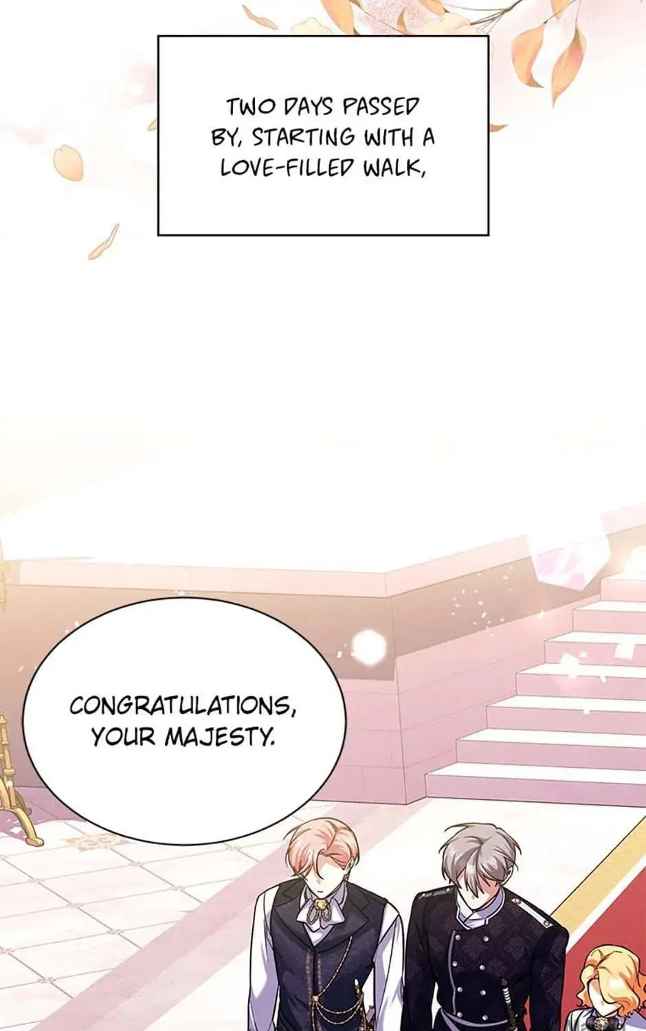 Read Brother Knows Best chapter 88 image 4 on Lezhin