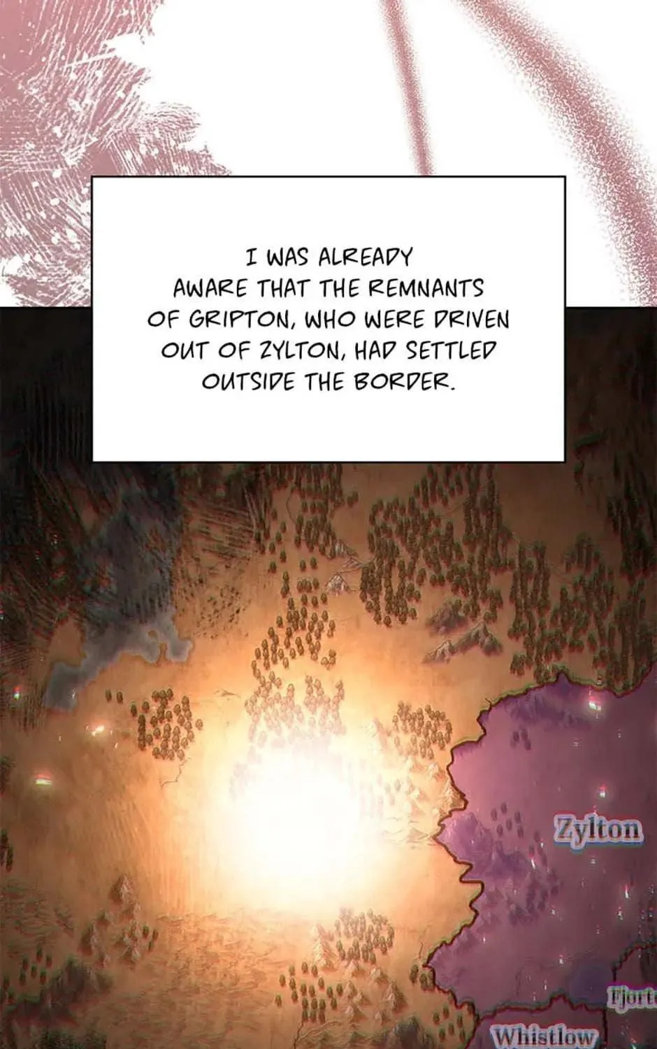 Read Brother Knows Best chapter 88 image 40 on Lezhin