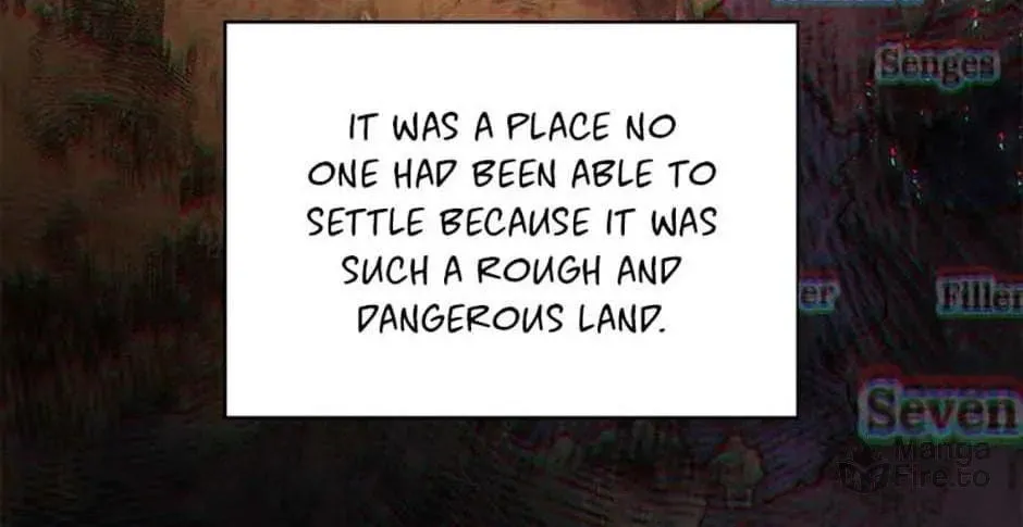Read Brother Knows Best chapter 88 image 41 on Lezhin