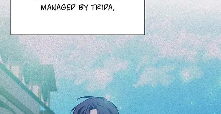 Read Brother Knows Best chapter 88 image 43 on Lezhin