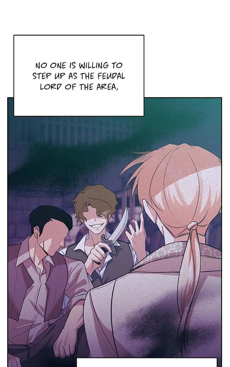 Read Brother Knows Best chapter 88 image 46 on Lezhin