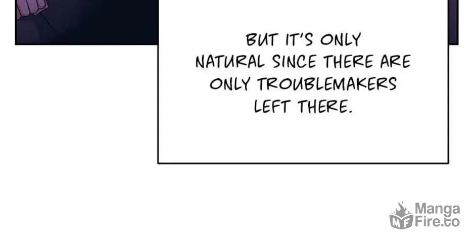 Read Brother Knows Best chapter 88 image 47 on Lezhin