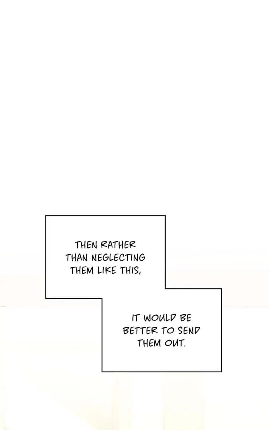 Read Brother Knows Best chapter 88 image 48 on Lezhin
