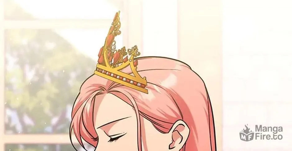 Read Brother Knows Best chapter 88 image 49 on Lezhin