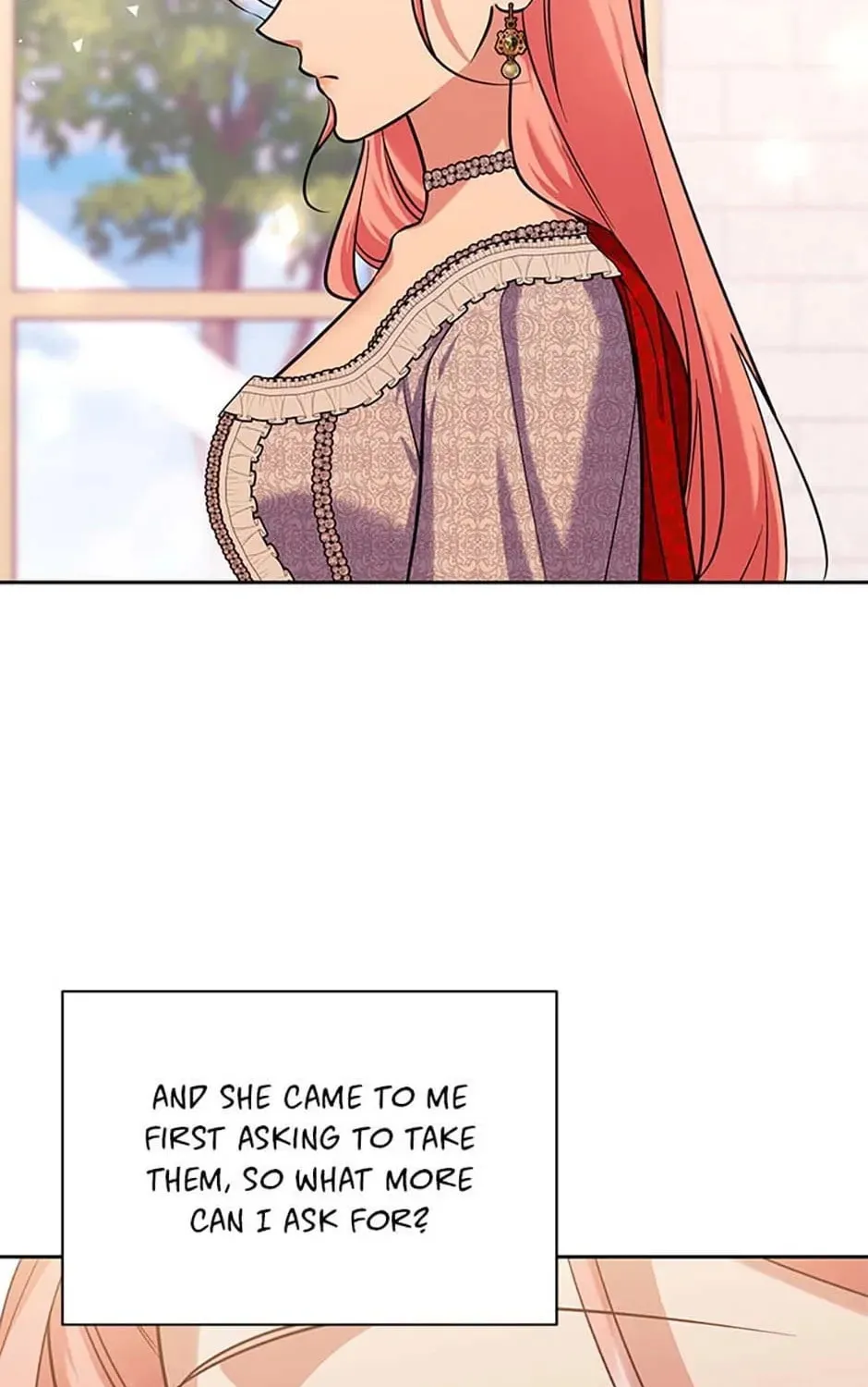 Read Brother Knows Best chapter 88 image 50 on Lezhin