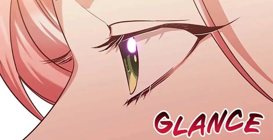 Read Brother Knows Best chapter 88 image 51 on Lezhin