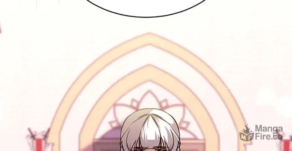Read Brother Knows Best chapter 88 image 53 on Lezhin