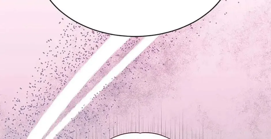 Read Brother Knows Best chapter 88 image 55 on Lezhin