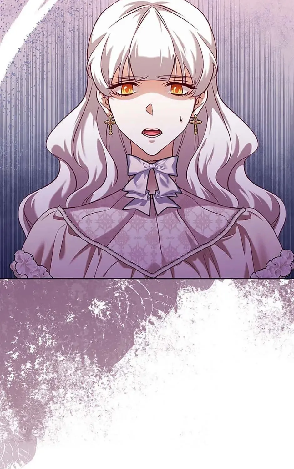 Read Brother Knows Best chapter 88 image 56 on Lezhin