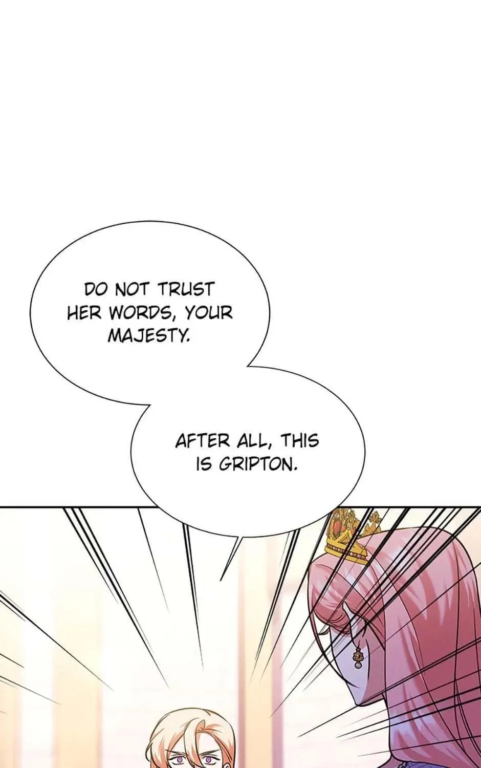 Read Brother Knows Best chapter 88 image 58 on Lezhin