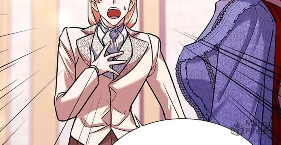 Read Brother Knows Best chapter 88 image 59 on Lezhin