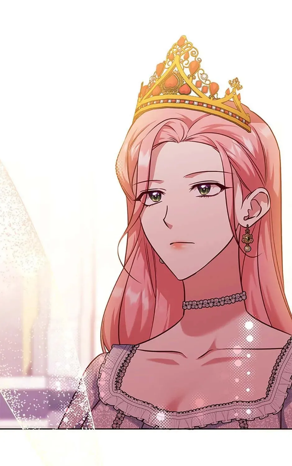 Read Brother Knows Best chapter 88 image 62 on Lezhin