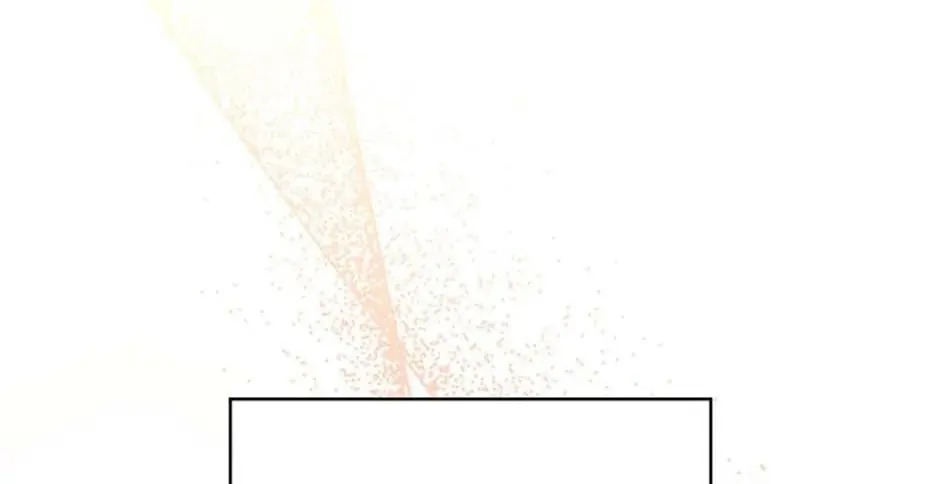 Read Brother Knows Best chapter 88 image 63 on Lezhin
