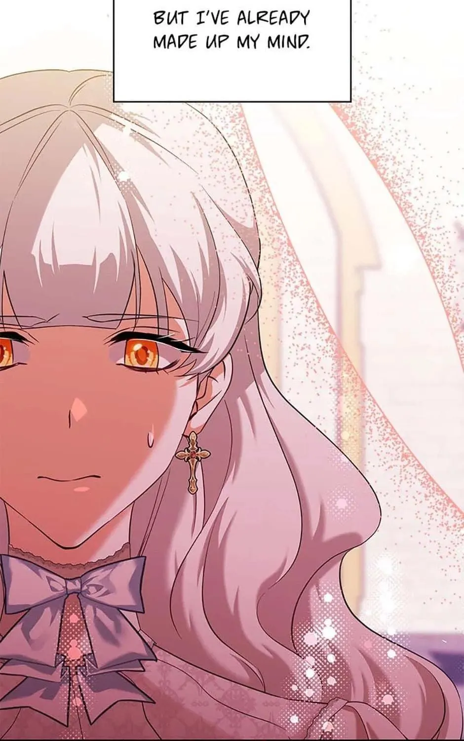 Read Brother Knows Best chapter 88 image 64 on Lezhin