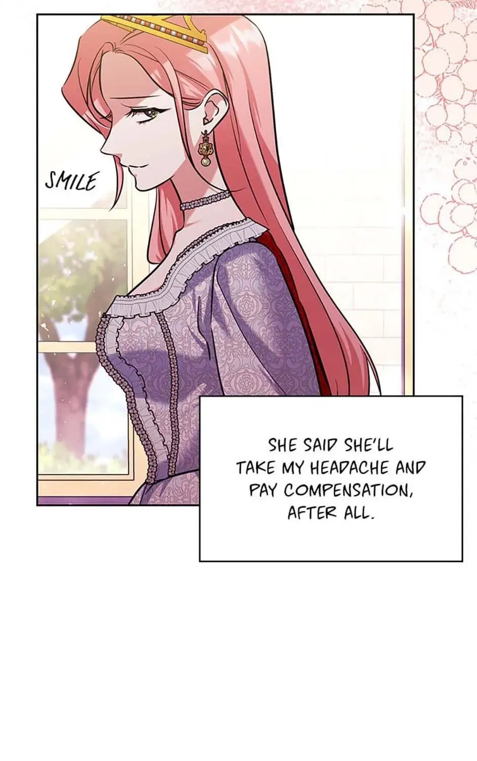 Read Brother Knows Best chapter 88 image 66 on Lezhin