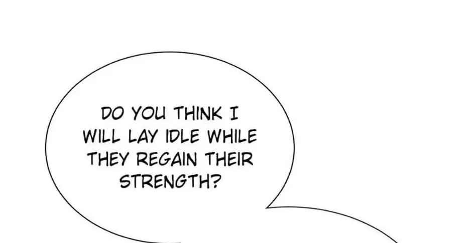 Read Brother Knows Best chapter 88 image 67 on Lezhin