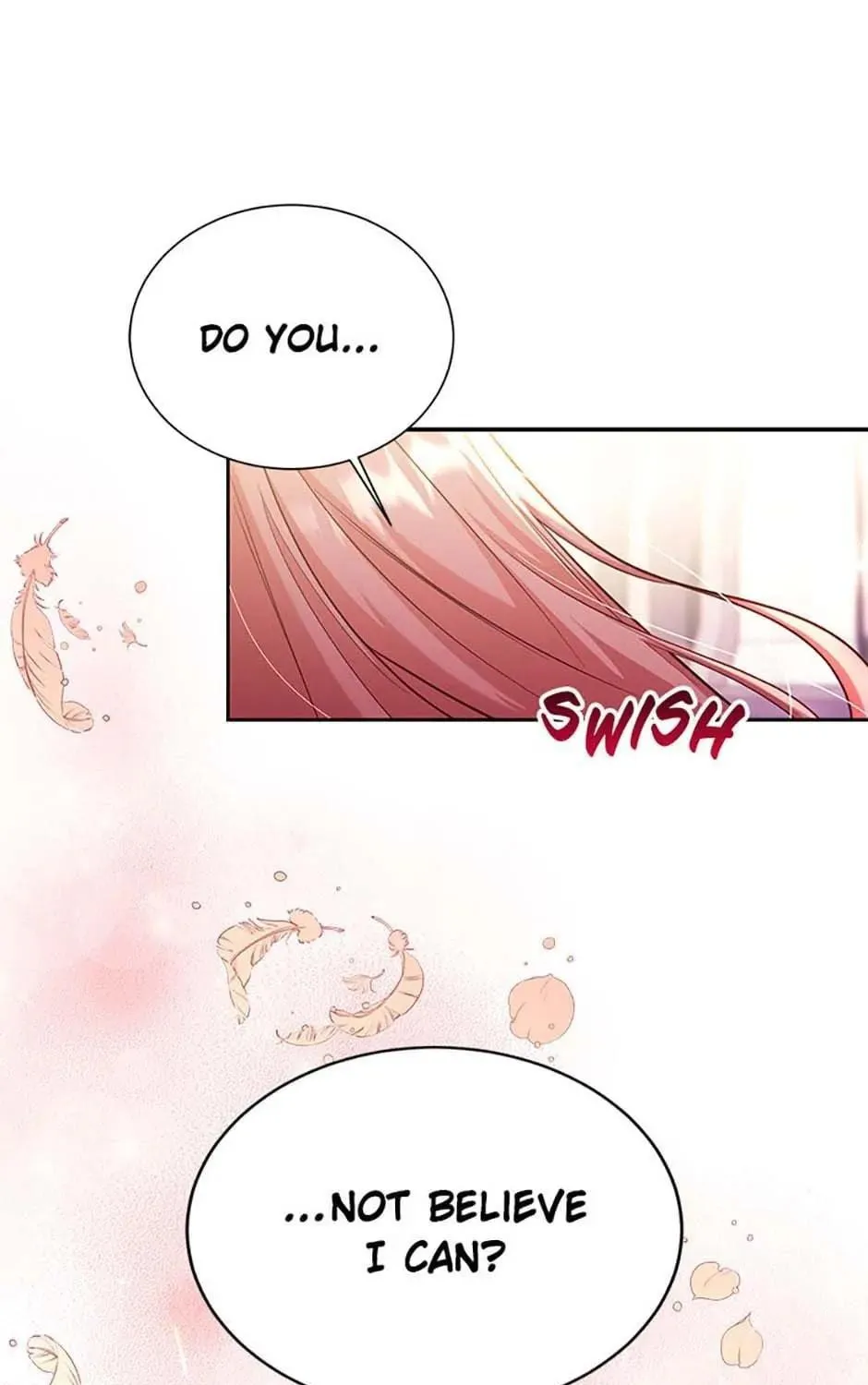 Read Brother Knows Best chapter 88 image 70 on Lezhin