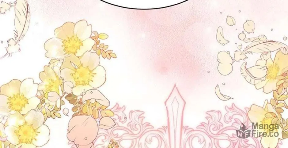 Read Brother Knows Best chapter 88 image 71 on Lezhin