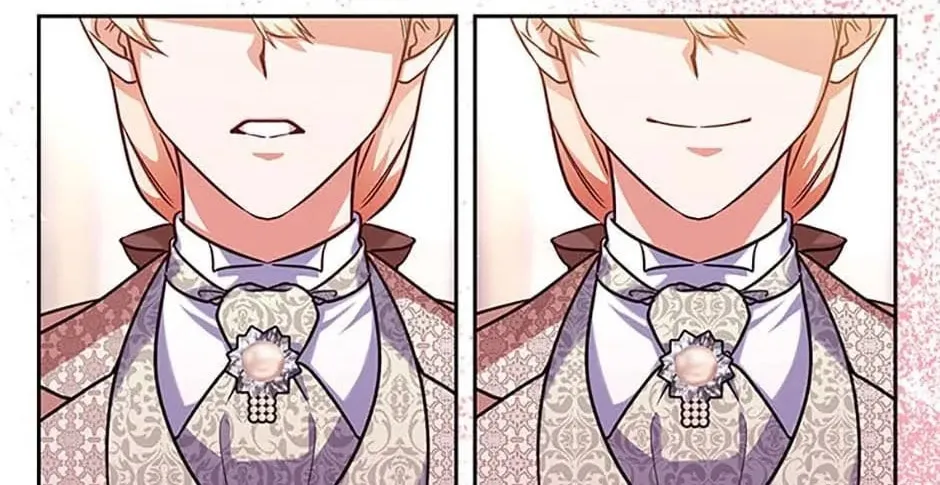 Read Brother Knows Best chapter 88 image 73 on Lezhin