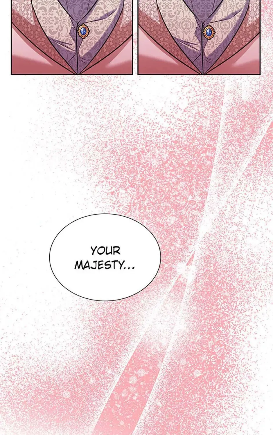 Read Brother Knows Best chapter 88 image 74 on Lezhin