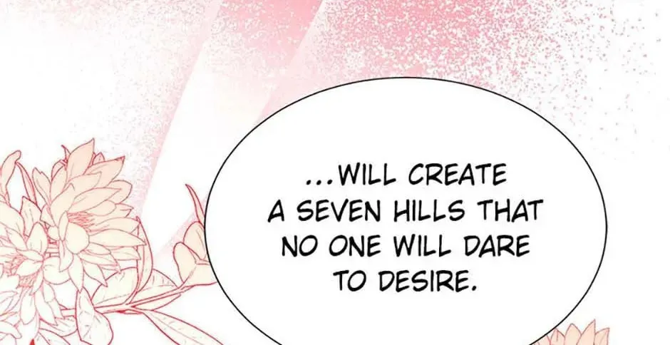 Read Brother Knows Best chapter 88 image 75 on Lezhin