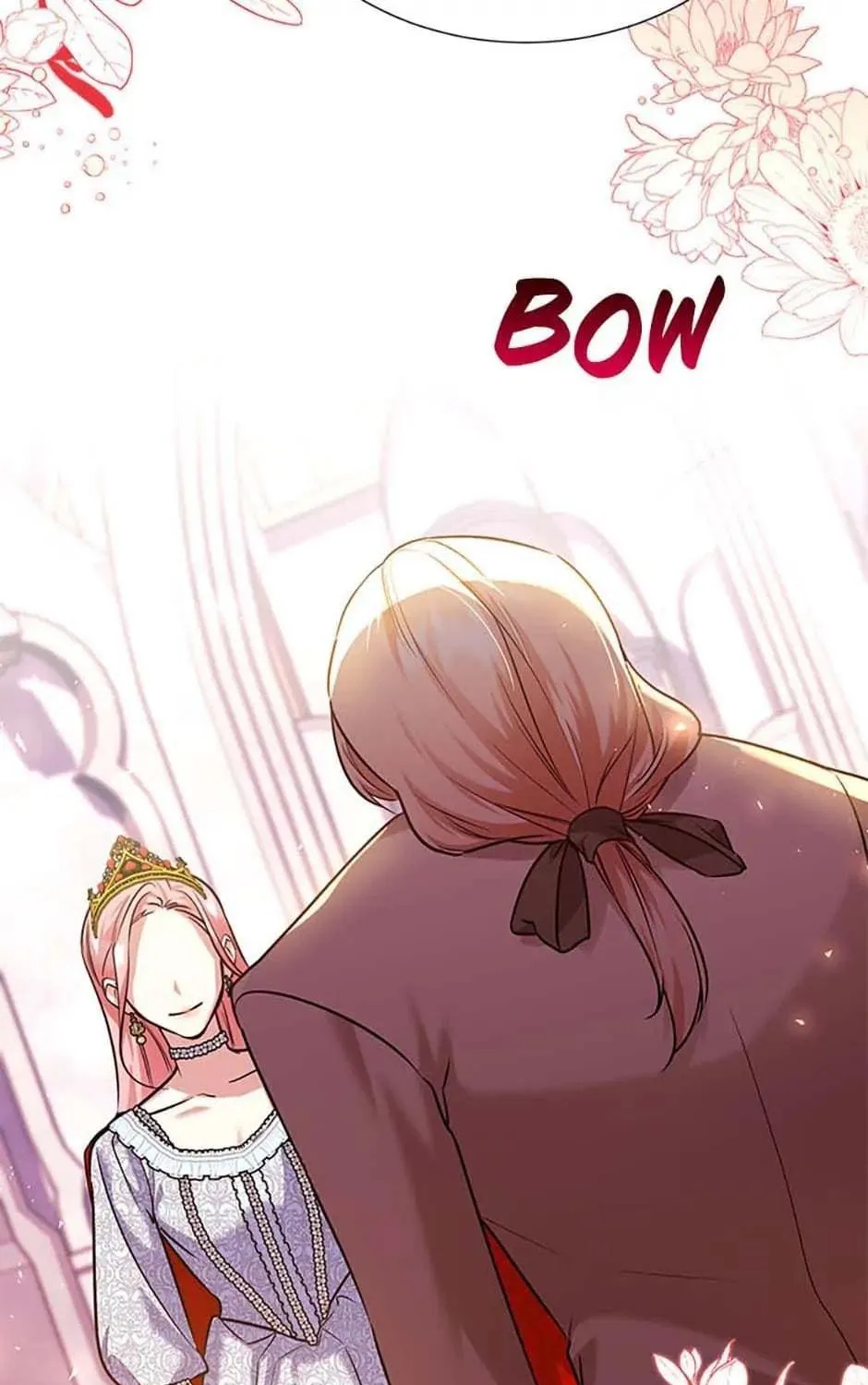 Read Brother Knows Best chapter 88 image 76 on Lezhin